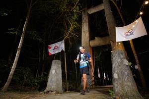 BIB: 
                            <button type="button" onclick="openModal(18577498)" class="btn btn-primary btn-sm float-right btn-popup" data-toggle="modal" data-target=".modal-high-quality">
                        <i class="fas fa-shopping-cart"></i> Add to Cart
                    </button>
                                            <button type="button" onclick="isThisMe(18577498, true)" class="btn btn-success btn-sm float-right btn-popup btn-isme hidden" data-toggle="tooltip" data-placement="bottom" title="นี่คือรูปของคุณใช่ไหม คลิกที่นี่เพื่อเอาเข้าอัลบั้ม">
                        <i class="fas fa-plus"></i> Add to album
                    </button>
                    <button type="button" onclick="isThisMe(18577498, false)" class="btn btn-warning btn-sm float-right btn-popup btn-isnotme hidden">
                        <i class="fas fa-ban"></i> Remove from album
                    </button>