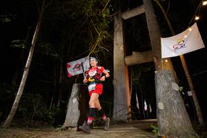 BIB: 
                            <button type="button" onclick="openModal(18556181)" class="btn btn-primary btn-sm float-right btn-popup" data-toggle="modal" data-target=".modal-high-quality">
                        <i class="fas fa-shopping-cart"></i> Add to Cart
                    </button>
                                            <button type="button" onclick="isThisMe(18556181, true)" class="btn btn-success btn-sm float-right btn-popup btn-isme hidden" data-toggle="tooltip" data-placement="bottom" title="นี่คือรูปของคุณใช่ไหม คลิกที่นี่เพื่อเอาเข้าอัลบั้ม">
                        <i class="fas fa-plus"></i> Add to album
                    </button>
                    <button type="button" onclick="isThisMe(18556181, false)" class="btn btn-warning btn-sm float-right btn-popup btn-isnotme hidden">
                        <i class="fas fa-ban"></i> Remove from album
                    </button>