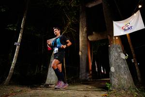 BIB: 
                            <button type="button" onclick="openModal(18564701)" class="btn btn-primary btn-sm float-right btn-popup" data-toggle="modal" data-target=".modal-high-quality">
                        <i class="fas fa-shopping-cart"></i> Add to Cart
                    </button>
                                            <button type="button" onclick="isThisMe(18564701, true)" class="btn btn-success btn-sm float-right btn-popup btn-isme hidden" data-toggle="tooltip" data-placement="bottom" title="นี่คือรูปของคุณใช่ไหม คลิกที่นี่เพื่อเอาเข้าอัลบั้ม">
                        <i class="fas fa-plus"></i> Add to album
                    </button>
                    <button type="button" onclick="isThisMe(18564701, false)" class="btn btn-warning btn-sm float-right btn-popup btn-isnotme hidden">
                        <i class="fas fa-ban"></i> Remove from album
                    </button>