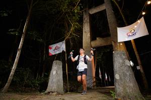 BIB: 
                            <button type="button" onclick="openModal(18578918)" class="btn btn-primary btn-sm float-right btn-popup" data-toggle="modal" data-target=".modal-high-quality">
                        <i class="fas fa-shopping-cart"></i> Add to Cart
                    </button>
                                            <button type="button" onclick="isThisMe(18578918, true)" class="btn btn-success btn-sm float-right btn-popup btn-isme hidden" data-toggle="tooltip" data-placement="bottom" title="นี่คือรูปของคุณใช่ไหม คลิกที่นี่เพื่อเอาเข้าอัลบั้ม">
                        <i class="fas fa-plus"></i> Add to album
                    </button>
                    <button type="button" onclick="isThisMe(18578918, false)" class="btn btn-warning btn-sm float-right btn-popup btn-isnotme hidden">
                        <i class="fas fa-ban"></i> Remove from album
                    </button>