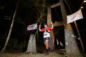 BIB: 
                            <button type="button" onclick="openModal(18558446)" class="btn btn-primary btn-sm float-right btn-popup" data-toggle="modal" data-target=".modal-high-quality">
                        <i class="fas fa-shopping-cart"></i> Add to Cart
                    </button>
                                            <button type="button" onclick="isThisMe(18558446, true)" class="btn btn-success btn-sm float-right btn-popup btn-isme hidden" data-toggle="tooltip" data-placement="bottom" title="นี่คือรูปของคุณใช่ไหม คลิกที่นี่เพื่อเอาเข้าอัลบั้ม">
                        <i class="fas fa-plus"></i> Add to album
                    </button>
                    <button type="button" onclick="isThisMe(18558446, false)" class="btn btn-warning btn-sm float-right btn-popup btn-isnotme hidden">
                        <i class="fas fa-ban"></i> Remove from album
                    </button>