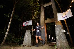 BIB: 
                            <button type="button" onclick="openModal(18571822)" class="btn btn-primary btn-sm float-right btn-popup" data-toggle="modal" data-target=".modal-high-quality">
                        <i class="fas fa-shopping-cart"></i> Add to Cart
                    </button>
                                            <button type="button" onclick="isThisMe(18571822, true)" class="btn btn-success btn-sm float-right btn-popup btn-isme hidden" data-toggle="tooltip" data-placement="bottom" title="นี่คือรูปของคุณใช่ไหม คลิกที่นี่เพื่อเอาเข้าอัลบั้ม">
                        <i class="fas fa-plus"></i> Add to album
                    </button>
                    <button type="button" onclick="isThisMe(18571822, false)" class="btn btn-warning btn-sm float-right btn-popup btn-isnotme hidden">
                        <i class="fas fa-ban"></i> Remove from album
                    </button>