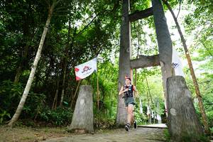 BIB: 
                            <button type="button" onclick="openModal(18585383)" class="btn btn-primary btn-sm float-right btn-popup" data-toggle="modal" data-target=".modal-high-quality">
                        <i class="fas fa-shopping-cart"></i> Add to Cart
                    </button>
                                            <button type="button" onclick="isThisMe(18585383, true)" class="btn btn-success btn-sm float-right btn-popup btn-isme hidden" data-toggle="tooltip" data-placement="bottom" title="นี่คือรูปของคุณใช่ไหม คลิกที่นี่เพื่อเอาเข้าอัลบั้ม">
                        <i class="fas fa-plus"></i> Add to album
                    </button>
                    <button type="button" onclick="isThisMe(18585383, false)" class="btn btn-warning btn-sm float-right btn-popup btn-isnotme hidden">
                        <i class="fas fa-ban"></i> Remove from album
                    </button>