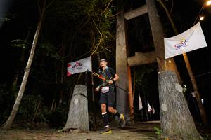 BIB: 
                            <button type="button" onclick="openModal(18568663)" class="btn btn-primary btn-sm float-right btn-popup" data-toggle="modal" data-target=".modal-high-quality">
                        <i class="fas fa-shopping-cart"></i> Add to Cart
                    </button>
                                            <button type="button" onclick="isThisMe(18568663, true)" class="btn btn-success btn-sm float-right btn-popup btn-isme hidden" data-toggle="tooltip" data-placement="bottom" title="นี่คือรูปของคุณใช่ไหม คลิกที่นี่เพื่อเอาเข้าอัลบั้ม">
                        <i class="fas fa-plus"></i> Add to album
                    </button>
                    <button type="button" onclick="isThisMe(18568663, false)" class="btn btn-warning btn-sm float-right btn-popup btn-isnotme hidden">
                        <i class="fas fa-ban"></i> Remove from album
                    </button>