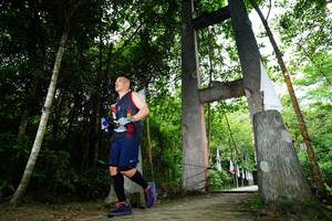 BIB: 
                            <button type="button" onclick="openModal(18584686)" class="btn btn-primary btn-sm float-right btn-popup" data-toggle="modal" data-target=".modal-high-quality">
                        <i class="fas fa-shopping-cart"></i> Add to Cart
                    </button>
                                            <button type="button" onclick="isThisMe(18584686, true)" class="btn btn-success btn-sm float-right btn-popup btn-isme hidden" data-toggle="tooltip" data-placement="bottom" title="นี่คือรูปของคุณใช่ไหม คลิกที่นี่เพื่อเอาเข้าอัลบั้ม">
                        <i class="fas fa-plus"></i> Add to album
                    </button>
                    <button type="button" onclick="isThisMe(18584686, false)" class="btn btn-warning btn-sm float-right btn-popup btn-isnotme hidden">
                        <i class="fas fa-ban"></i> Remove from album
                    </button>