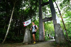 BIB: 
                            <button type="button" onclick="openModal(18584491)" class="btn btn-primary btn-sm float-right btn-popup" data-toggle="modal" data-target=".modal-high-quality">
                        <i class="fas fa-shopping-cart"></i> Add to Cart
                    </button>
                                            <button type="button" onclick="isThisMe(18584491, true)" class="btn btn-success btn-sm float-right btn-popup btn-isme hidden" data-toggle="tooltip" data-placement="bottom" title="นี่คือรูปของคุณใช่ไหม คลิกที่นี่เพื่อเอาเข้าอัลบั้ม">
                        <i class="fas fa-plus"></i> Add to album
                    </button>
                    <button type="button" onclick="isThisMe(18584491, false)" class="btn btn-warning btn-sm float-right btn-popup btn-isnotme hidden">
                        <i class="fas fa-ban"></i> Remove from album
                    </button>