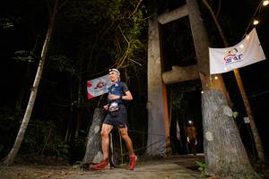 BIB: 
                            <button type="button" onclick="openModal(18578581)" class="btn btn-primary btn-sm float-right btn-popup" data-toggle="modal" data-target=".modal-high-quality">
                        <i class="fas fa-shopping-cart"></i> Add to Cart
                    </button>
                                            <button type="button" onclick="isThisMe(18578581, true)" class="btn btn-success btn-sm float-right btn-popup btn-isme hidden" data-toggle="tooltip" data-placement="bottom" title="นี่คือรูปของคุณใช่ไหม คลิกที่นี่เพื่อเอาเข้าอัลบั้ม">
                        <i class="fas fa-plus"></i> Add to album
                    </button>
                    <button type="button" onclick="isThisMe(18578581, false)" class="btn btn-warning btn-sm float-right btn-popup btn-isnotme hidden">
                        <i class="fas fa-ban"></i> Remove from album
                    </button>