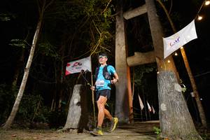 BIB: 
                            <button type="button" onclick="openModal(18565963)" class="btn btn-primary btn-sm float-right btn-popup" data-toggle="modal" data-target=".modal-high-quality">
                        <i class="fas fa-shopping-cart"></i> Add to Cart
                    </button>
                                            <button type="button" onclick="isThisMe(18565963, true)" class="btn btn-success btn-sm float-right btn-popup btn-isme hidden" data-toggle="tooltip" data-placement="bottom" title="นี่คือรูปของคุณใช่ไหม คลิกที่นี่เพื่อเอาเข้าอัลบั้ม">
                        <i class="fas fa-plus"></i> Add to album
                    </button>
                    <button type="button" onclick="isThisMe(18565963, false)" class="btn btn-warning btn-sm float-right btn-popup btn-isnotme hidden">
                        <i class="fas fa-ban"></i> Remove from album
                    </button>