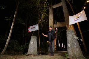 BIB: 
                            <button type="button" onclick="openModal(18566244)" class="btn btn-primary btn-sm float-right btn-popup" data-toggle="modal" data-target=".modal-high-quality">
                        <i class="fas fa-shopping-cart"></i> Add to Cart
                    </button>
                                            <button type="button" onclick="isThisMe(18566244, true)" class="btn btn-success btn-sm float-right btn-popup btn-isme hidden" data-toggle="tooltip" data-placement="bottom" title="นี่คือรูปของคุณใช่ไหม คลิกที่นี่เพื่อเอาเข้าอัลบั้ม">
                        <i class="fas fa-plus"></i> Add to album
                    </button>
                    <button type="button" onclick="isThisMe(18566244, false)" class="btn btn-warning btn-sm float-right btn-popup btn-isnotme hidden">
                        <i class="fas fa-ban"></i> Remove from album
                    </button>