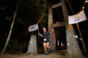 BIB: 
                            <button type="button" onclick="openModal(18555714)" class="btn btn-primary btn-sm float-right btn-popup" data-toggle="modal" data-target=".modal-high-quality">
                        <i class="fas fa-shopping-cart"></i> Add to Cart
                    </button>
                                            <button type="button" onclick="isThisMe(18555714, true)" class="btn btn-success btn-sm float-right btn-popup btn-isme hidden" data-toggle="tooltip" data-placement="bottom" title="นี่คือรูปของคุณใช่ไหม คลิกที่นี่เพื่อเอาเข้าอัลบั้ม">
                        <i class="fas fa-plus"></i> Add to album
                    </button>
                    <button type="button" onclick="isThisMe(18555714, false)" class="btn btn-warning btn-sm float-right btn-popup btn-isnotme hidden">
                        <i class="fas fa-ban"></i> Remove from album
                    </button>