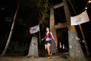 BIB: 
                            <button type="button" onclick="openModal(18567929)" class="btn btn-primary btn-sm float-right btn-popup" data-toggle="modal" data-target=".modal-high-quality">
                        <i class="fas fa-shopping-cart"></i> Add to Cart
                    </button>
                                            <button type="button" onclick="isThisMe(18567929, true)" class="btn btn-success btn-sm float-right btn-popup btn-isme hidden" data-toggle="tooltip" data-placement="bottom" title="นี่คือรูปของคุณใช่ไหม คลิกที่นี่เพื่อเอาเข้าอัลบั้ม">
                        <i class="fas fa-plus"></i> Add to album
                    </button>
                    <button type="button" onclick="isThisMe(18567929, false)" class="btn btn-warning btn-sm float-right btn-popup btn-isnotme hidden">
                        <i class="fas fa-ban"></i> Remove from album
                    </button>