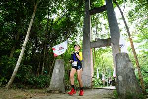 BIB: 
                            <button type="button" onclick="openModal(18585396)" class="btn btn-primary btn-sm float-right btn-popup" data-toggle="modal" data-target=".modal-high-quality">
                        <i class="fas fa-shopping-cart"></i> Add to Cart
                    </button>
                                            <button type="button" onclick="isThisMe(18585396, true)" class="btn btn-success btn-sm float-right btn-popup btn-isme hidden" data-toggle="tooltip" data-placement="bottom" title="นี่คือรูปของคุณใช่ไหม คลิกที่นี่เพื่อเอาเข้าอัลบั้ม">
                        <i class="fas fa-plus"></i> Add to album
                    </button>
                    <button type="button" onclick="isThisMe(18585396, false)" class="btn btn-warning btn-sm float-right btn-popup btn-isnotme hidden">
                        <i class="fas fa-ban"></i> Remove from album
                    </button>