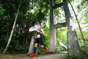 BIB: 
                            <button type="button" onclick="openModal(18585120)" class="btn btn-primary btn-sm float-right btn-popup" data-toggle="modal" data-target=".modal-high-quality">
                        <i class="fas fa-shopping-cart"></i> Add to Cart
                    </button>
                                            <button type="button" onclick="isThisMe(18585120, true)" class="btn btn-success btn-sm float-right btn-popup btn-isme hidden" data-toggle="tooltip" data-placement="bottom" title="นี่คือรูปของคุณใช่ไหม คลิกที่นี่เพื่อเอาเข้าอัลบั้ม">
                        <i class="fas fa-plus"></i> Add to album
                    </button>
                    <button type="button" onclick="isThisMe(18585120, false)" class="btn btn-warning btn-sm float-right btn-popup btn-isnotme hidden">
                        <i class="fas fa-ban"></i> Remove from album
                    </button>