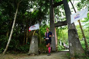 BIB: 
                            <button type="button" onclick="openModal(18582566)" class="btn btn-primary btn-sm float-right btn-popup" data-toggle="modal" data-target=".modal-high-quality">
                        <i class="fas fa-shopping-cart"></i> Add to Cart
                    </button>
                                            <button type="button" onclick="isThisMe(18582566, true)" class="btn btn-success btn-sm float-right btn-popup btn-isme hidden" data-toggle="tooltip" data-placement="bottom" title="นี่คือรูปของคุณใช่ไหม คลิกที่นี่เพื่อเอาเข้าอัลบั้ม">
                        <i class="fas fa-plus"></i> Add to album
                    </button>
                    <button type="button" onclick="isThisMe(18582566, false)" class="btn btn-warning btn-sm float-right btn-popup btn-isnotme hidden">
                        <i class="fas fa-ban"></i> Remove from album
                    </button>