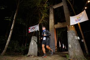 BIB: 
                            <button type="button" onclick="openModal(18580746)" class="btn btn-primary btn-sm float-right btn-popup" data-toggle="modal" data-target=".modal-high-quality">
                        <i class="fas fa-shopping-cart"></i> Add to Cart
                    </button>
                                            <button type="button" onclick="isThisMe(18580746, true)" class="btn btn-success btn-sm float-right btn-popup btn-isme hidden" data-toggle="tooltip" data-placement="bottom" title="นี่คือรูปของคุณใช่ไหม คลิกที่นี่เพื่อเอาเข้าอัลบั้ม">
                        <i class="fas fa-plus"></i> Add to album
                    </button>
                    <button type="button" onclick="isThisMe(18580746, false)" class="btn btn-warning btn-sm float-right btn-popup btn-isnotme hidden">
                        <i class="fas fa-ban"></i> Remove from album
                    </button>