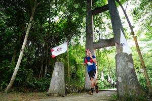 BIB: 
                            <button type="button" onclick="openModal(18585142)" class="btn btn-primary btn-sm float-right btn-popup" data-toggle="modal" data-target=".modal-high-quality">
                        <i class="fas fa-shopping-cart"></i> Add to Cart
                    </button>
                                            <button type="button" onclick="isThisMe(18585142, true)" class="btn btn-success btn-sm float-right btn-popup btn-isme hidden" data-toggle="tooltip" data-placement="bottom" title="นี่คือรูปของคุณใช่ไหม คลิกที่นี่เพื่อเอาเข้าอัลบั้ม">
                        <i class="fas fa-plus"></i> Add to album
                    </button>
                    <button type="button" onclick="isThisMe(18585142, false)" class="btn btn-warning btn-sm float-right btn-popup btn-isnotme hidden">
                        <i class="fas fa-ban"></i> Remove from album
                    </button>