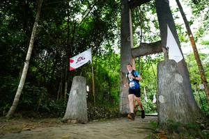 BIB: 
                            <button type="button" onclick="openModal(18584810)" class="btn btn-primary btn-sm float-right btn-popup" data-toggle="modal" data-target=".modal-high-quality">
                        <i class="fas fa-shopping-cart"></i> Add to Cart
                    </button>
                                            <button type="button" onclick="isThisMe(18584810, true)" class="btn btn-success btn-sm float-right btn-popup btn-isme hidden" data-toggle="tooltip" data-placement="bottom" title="นี่คือรูปของคุณใช่ไหม คลิกที่นี่เพื่อเอาเข้าอัลบั้ม">
                        <i class="fas fa-plus"></i> Add to album
                    </button>
                    <button type="button" onclick="isThisMe(18584810, false)" class="btn btn-warning btn-sm float-right btn-popup btn-isnotme hidden">
                        <i class="fas fa-ban"></i> Remove from album
                    </button>