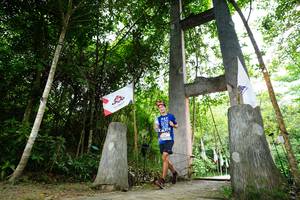 BIB: 
                            <button type="button" onclick="openModal(18585207)" class="btn btn-primary btn-sm float-right btn-popup" data-toggle="modal" data-target=".modal-high-quality">
                        <i class="fas fa-shopping-cart"></i> Add to Cart
                    </button>
                                            <button type="button" onclick="isThisMe(18585207, true)" class="btn btn-success btn-sm float-right btn-popup btn-isme hidden" data-toggle="tooltip" data-placement="bottom" title="นี่คือรูปของคุณใช่ไหม คลิกที่นี่เพื่อเอาเข้าอัลบั้ม">
                        <i class="fas fa-plus"></i> Add to album
                    </button>
                    <button type="button" onclick="isThisMe(18585207, false)" class="btn btn-warning btn-sm float-right btn-popup btn-isnotme hidden">
                        <i class="fas fa-ban"></i> Remove from album
                    </button>