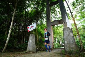 BIB: 
                            <button type="button" onclick="openModal(18584829)" class="btn btn-primary btn-sm float-right btn-popup" data-toggle="modal" data-target=".modal-high-quality">
                        <i class="fas fa-shopping-cart"></i> Add to Cart
                    </button>
                                            <button type="button" onclick="isThisMe(18584829, true)" class="btn btn-success btn-sm float-right btn-popup btn-isme hidden" data-toggle="tooltip" data-placement="bottom" title="นี่คือรูปของคุณใช่ไหม คลิกที่นี่เพื่อเอาเข้าอัลบั้ม">
                        <i class="fas fa-plus"></i> Add to album
                    </button>
                    <button type="button" onclick="isThisMe(18584829, false)" class="btn btn-warning btn-sm float-right btn-popup btn-isnotme hidden">
                        <i class="fas fa-ban"></i> Remove from album
                    </button>