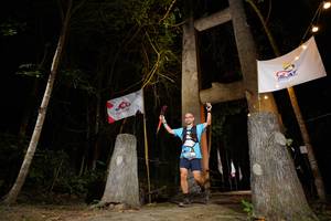 BIB: 
                            <button type="button" onclick="openModal(18559265)" class="btn btn-primary btn-sm float-right btn-popup" data-toggle="modal" data-target=".modal-high-quality">
                        <i class="fas fa-shopping-cart"></i> Add to Cart
                    </button>
                                            <button type="button" onclick="isThisMe(18559265, true)" class="btn btn-success btn-sm float-right btn-popup btn-isme hidden" data-toggle="tooltip" data-placement="bottom" title="นี่คือรูปของคุณใช่ไหม คลิกที่นี่เพื่อเอาเข้าอัลบั้ม">
                        <i class="fas fa-plus"></i> Add to album
                    </button>
                    <button type="button" onclick="isThisMe(18559265, false)" class="btn btn-warning btn-sm float-right btn-popup btn-isnotme hidden">
                        <i class="fas fa-ban"></i> Remove from album
                    </button>