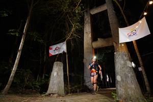 BIB: 
                            <button type="button" onclick="openModal(18578262)" class="btn btn-primary btn-sm float-right btn-popup" data-toggle="modal" data-target=".modal-high-quality">
                        <i class="fas fa-shopping-cart"></i> Add to Cart
                    </button>
                                            <button type="button" onclick="isThisMe(18578262, true)" class="btn btn-success btn-sm float-right btn-popup btn-isme hidden" data-toggle="tooltip" data-placement="bottom" title="นี่คือรูปของคุณใช่ไหม คลิกที่นี่เพื่อเอาเข้าอัลบั้ม">
                        <i class="fas fa-plus"></i> Add to album
                    </button>
                    <button type="button" onclick="isThisMe(18578262, false)" class="btn btn-warning btn-sm float-right btn-popup btn-isnotme hidden">
                        <i class="fas fa-ban"></i> Remove from album
                    </button>