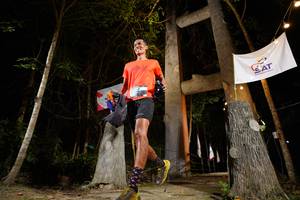 BIB: 
                            <button type="button" onclick="openModal(18564912)" class="btn btn-primary btn-sm float-right btn-popup" data-toggle="modal" data-target=".modal-high-quality">
                        <i class="fas fa-shopping-cart"></i> Add to Cart
                    </button>
                                            <button type="button" onclick="isThisMe(18564912, true)" class="btn btn-success btn-sm float-right btn-popup btn-isme hidden" data-toggle="tooltip" data-placement="bottom" title="นี่คือรูปของคุณใช่ไหม คลิกที่นี่เพื่อเอาเข้าอัลบั้ม">
                        <i class="fas fa-plus"></i> Add to album
                    </button>
                    <button type="button" onclick="isThisMe(18564912, false)" class="btn btn-warning btn-sm float-right btn-popup btn-isnotme hidden">
                        <i class="fas fa-ban"></i> Remove from album
                    </button>