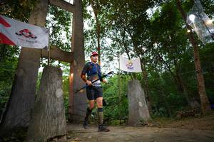 BIB: 
                            <button type="button" onclick="openModal(18579466)" class="btn btn-primary btn-sm float-right btn-popup" data-toggle="modal" data-target=".modal-high-quality">
                        <i class="fas fa-shopping-cart"></i> Add to Cart
                    </button>
                                            <button type="button" onclick="isThisMe(18579466, true)" class="btn btn-success btn-sm float-right btn-popup btn-isme hidden" data-toggle="tooltip" data-placement="bottom" title="นี่คือรูปของคุณใช่ไหม คลิกที่นี่เพื่อเอาเข้าอัลบั้ม">
                        <i class="fas fa-plus"></i> Add to album
                    </button>
                    <button type="button" onclick="isThisMe(18579466, false)" class="btn btn-warning btn-sm float-right btn-popup btn-isnotme hidden">
                        <i class="fas fa-ban"></i> Remove from album
                    </button>