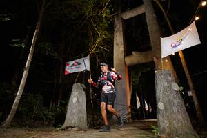 BIB: 
                            <button type="button" onclick="openModal(18558891)" class="btn btn-primary btn-sm float-right btn-popup" data-toggle="modal" data-target=".modal-high-quality">
                        <i class="fas fa-shopping-cart"></i> Add to Cart
                    </button>
                                            <button type="button" onclick="isThisMe(18558891, true)" class="btn btn-success btn-sm float-right btn-popup btn-isme hidden" data-toggle="tooltip" data-placement="bottom" title="นี่คือรูปของคุณใช่ไหม คลิกที่นี่เพื่อเอาเข้าอัลบั้ม">
                        <i class="fas fa-plus"></i> Add to album
                    </button>
                    <button type="button" onclick="isThisMe(18558891, false)" class="btn btn-warning btn-sm float-right btn-popup btn-isnotme hidden">
                        <i class="fas fa-ban"></i> Remove from album
                    </button>