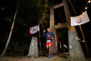 BIB: 
                            <button type="button" onclick="openModal(18564531)" class="btn btn-primary btn-sm float-right btn-popup" data-toggle="modal" data-target=".modal-high-quality">
                        <i class="fas fa-shopping-cart"></i> Add to Cart
                    </button>
                                            <button type="button" onclick="isThisMe(18564531, true)" class="btn btn-success btn-sm float-right btn-popup btn-isme hidden" data-toggle="tooltip" data-placement="bottom" title="นี่คือรูปของคุณใช่ไหม คลิกที่นี่เพื่อเอาเข้าอัลบั้ม">
                        <i class="fas fa-plus"></i> Add to album
                    </button>
                    <button type="button" onclick="isThisMe(18564531, false)" class="btn btn-warning btn-sm float-right btn-popup btn-isnotme hidden">
                        <i class="fas fa-ban"></i> Remove from album
                    </button>