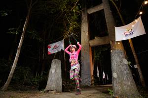 BIB: 
                            <button type="button" onclick="openModal(18563782)" class="btn btn-primary btn-sm float-right btn-popup" data-toggle="modal" data-target=".modal-high-quality">
                        <i class="fas fa-shopping-cart"></i> Add to Cart
                    </button>
                                            <button type="button" onclick="isThisMe(18563782, true)" class="btn btn-success btn-sm float-right btn-popup btn-isme hidden" data-toggle="tooltip" data-placement="bottom" title="นี่คือรูปของคุณใช่ไหม คลิกที่นี่เพื่อเอาเข้าอัลบั้ม">
                        <i class="fas fa-plus"></i> Add to album
                    </button>
                    <button type="button" onclick="isThisMe(18563782, false)" class="btn btn-warning btn-sm float-right btn-popup btn-isnotme hidden">
                        <i class="fas fa-ban"></i> Remove from album
                    </button>