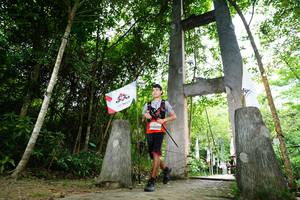 BIB: 
                            <button type="button" onclick="openModal(18585462)" class="btn btn-primary btn-sm float-right btn-popup" data-toggle="modal" data-target=".modal-high-quality">
                        <i class="fas fa-shopping-cart"></i> Add to Cart
                    </button>
                                            <button type="button" onclick="isThisMe(18585462, true)" class="btn btn-success btn-sm float-right btn-popup btn-isme hidden" data-toggle="tooltip" data-placement="bottom" title="นี่คือรูปของคุณใช่ไหม คลิกที่นี่เพื่อเอาเข้าอัลบั้ม">
                        <i class="fas fa-plus"></i> Add to album
                    </button>
                    <button type="button" onclick="isThisMe(18585462, false)" class="btn btn-warning btn-sm float-right btn-popup btn-isnotme hidden">
                        <i class="fas fa-ban"></i> Remove from album
                    </button>