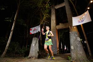 BIB: 
                            <button type="button" onclick="openModal(18563411)" class="btn btn-primary btn-sm float-right btn-popup" data-toggle="modal" data-target=".modal-high-quality">
                        <i class="fas fa-shopping-cart"></i> Add to Cart
                    </button>
                                            <button type="button" onclick="isThisMe(18563411, true)" class="btn btn-success btn-sm float-right btn-popup btn-isme hidden" data-toggle="tooltip" data-placement="bottom" title="นี่คือรูปของคุณใช่ไหม คลิกที่นี่เพื่อเอาเข้าอัลบั้ม">
                        <i class="fas fa-plus"></i> Add to album
                    </button>
                    <button type="button" onclick="isThisMe(18563411, false)" class="btn btn-warning btn-sm float-right btn-popup btn-isnotme hidden">
                        <i class="fas fa-ban"></i> Remove from album
                    </button>