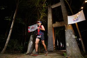 BIB: 
                            <button type="button" onclick="openModal(18560676)" class="btn btn-primary btn-sm float-right btn-popup" data-toggle="modal" data-target=".modal-high-quality">
                        <i class="fas fa-shopping-cart"></i> Add to Cart
                    </button>
                                            <button type="button" onclick="isThisMe(18560676, true)" class="btn btn-success btn-sm float-right btn-popup btn-isme hidden" data-toggle="tooltip" data-placement="bottom" title="นี่คือรูปของคุณใช่ไหม คลิกที่นี่เพื่อเอาเข้าอัลบั้ม">
                        <i class="fas fa-plus"></i> Add to album
                    </button>
                    <button type="button" onclick="isThisMe(18560676, false)" class="btn btn-warning btn-sm float-right btn-popup btn-isnotme hidden">
                        <i class="fas fa-ban"></i> Remove from album
                    </button>