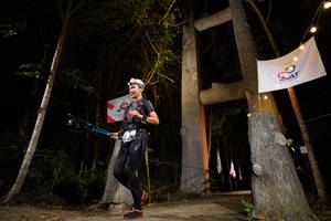 BIB: 
                            <button type="button" onclick="openModal(18561130)" class="btn btn-primary btn-sm float-right btn-popup" data-toggle="modal" data-target=".modal-high-quality">
                        <i class="fas fa-shopping-cart"></i> Add to Cart
                    </button>
                                            <button type="button" onclick="isThisMe(18561130, true)" class="btn btn-success btn-sm float-right btn-popup btn-isme hidden" data-toggle="tooltip" data-placement="bottom" title="นี่คือรูปของคุณใช่ไหม คลิกที่นี่เพื่อเอาเข้าอัลบั้ม">
                        <i class="fas fa-plus"></i> Add to album
                    </button>
                    <button type="button" onclick="isThisMe(18561130, false)" class="btn btn-warning btn-sm float-right btn-popup btn-isnotme hidden">
                        <i class="fas fa-ban"></i> Remove from album
                    </button>