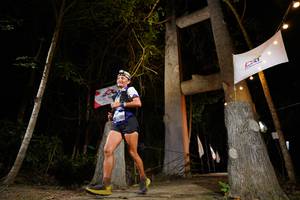 BIB: 
                            <button type="button" onclick="openModal(18575504)" class="btn btn-primary btn-sm float-right btn-popup" data-toggle="modal" data-target=".modal-high-quality">
                        <i class="fas fa-shopping-cart"></i> Add to Cart
                    </button>
                                            <button type="button" onclick="isThisMe(18575504, true)" class="btn btn-success btn-sm float-right btn-popup btn-isme hidden" data-toggle="tooltip" data-placement="bottom" title="นี่คือรูปของคุณใช่ไหม คลิกที่นี่เพื่อเอาเข้าอัลบั้ม">
                        <i class="fas fa-plus"></i> Add to album
                    </button>
                    <button type="button" onclick="isThisMe(18575504, false)" class="btn btn-warning btn-sm float-right btn-popup btn-isnotme hidden">
                        <i class="fas fa-ban"></i> Remove from album
                    </button>