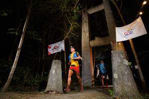 BIB: 
                            <button type="button" onclick="openModal(18568580)" class="btn btn-primary btn-sm float-right btn-popup" data-toggle="modal" data-target=".modal-high-quality">
                        <i class="fas fa-shopping-cart"></i> Add to Cart
                    </button>
                                            <button type="button" onclick="isThisMe(18568580, true)" class="btn btn-success btn-sm float-right btn-popup btn-isme hidden" data-toggle="tooltip" data-placement="bottom" title="นี่คือรูปของคุณใช่ไหม คลิกที่นี่เพื่อเอาเข้าอัลบั้ม">
                        <i class="fas fa-plus"></i> Add to album
                    </button>
                    <button type="button" onclick="isThisMe(18568580, false)" class="btn btn-warning btn-sm float-right btn-popup btn-isnotme hidden">
                        <i class="fas fa-ban"></i> Remove from album
                    </button>