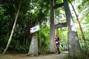 BIB: 
                            <button type="button" onclick="openModal(18585209)" class="btn btn-primary btn-sm float-right btn-popup" data-toggle="modal" data-target=".modal-high-quality">
                        <i class="fas fa-shopping-cart"></i> Add to Cart
                    </button>
                                            <button type="button" onclick="isThisMe(18585209, true)" class="btn btn-success btn-sm float-right btn-popup btn-isme hidden" data-toggle="tooltip" data-placement="bottom" title="นี่คือรูปของคุณใช่ไหม คลิกที่นี่เพื่อเอาเข้าอัลบั้ม">
                        <i class="fas fa-plus"></i> Add to album
                    </button>
                    <button type="button" onclick="isThisMe(18585209, false)" class="btn btn-warning btn-sm float-right btn-popup btn-isnotme hidden">
                        <i class="fas fa-ban"></i> Remove from album
                    </button>