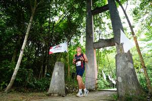 BIB: 
                            <button type="button" onclick="openModal(18585099)" class="btn btn-primary btn-sm float-right btn-popup" data-toggle="modal" data-target=".modal-high-quality">
                        <i class="fas fa-shopping-cart"></i> Add to Cart
                    </button>
                                            <button type="button" onclick="isThisMe(18585099, true)" class="btn btn-success btn-sm float-right btn-popup btn-isme hidden" data-toggle="tooltip" data-placement="bottom" title="นี่คือรูปของคุณใช่ไหม คลิกที่นี่เพื่อเอาเข้าอัลบั้ม">
                        <i class="fas fa-plus"></i> Add to album
                    </button>
                    <button type="button" onclick="isThisMe(18585099, false)" class="btn btn-warning btn-sm float-right btn-popup btn-isnotme hidden">
                        <i class="fas fa-ban"></i> Remove from album
                    </button>