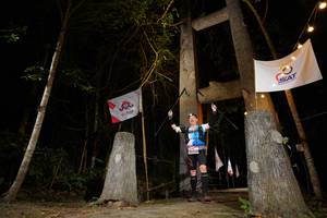 BIB: 
                            <button type="button" onclick="openModal(18556941)" class="btn btn-primary btn-sm float-right btn-popup" data-toggle="modal" data-target=".modal-high-quality">
                        <i class="fas fa-shopping-cart"></i> Add to Cart
                    </button>
                                            <button type="button" onclick="isThisMe(18556941, true)" class="btn btn-success btn-sm float-right btn-popup btn-isme hidden" data-toggle="tooltip" data-placement="bottom" title="นี่คือรูปของคุณใช่ไหม คลิกที่นี่เพื่อเอาเข้าอัลบั้ม">
                        <i class="fas fa-plus"></i> Add to album
                    </button>
                    <button type="button" onclick="isThisMe(18556941, false)" class="btn btn-warning btn-sm float-right btn-popup btn-isnotme hidden">
                        <i class="fas fa-ban"></i> Remove from album
                    </button>