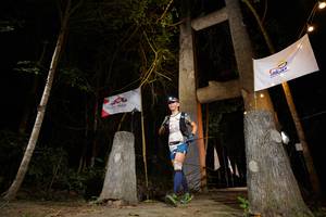 BIB: 
                            <button type="button" onclick="openModal(18581810)" class="btn btn-primary btn-sm float-right btn-popup" data-toggle="modal" data-target=".modal-high-quality">
                        <i class="fas fa-shopping-cart"></i> Add to Cart
                    </button>
                                            <button type="button" onclick="isThisMe(18581810, true)" class="btn btn-success btn-sm float-right btn-popup btn-isme hidden" data-toggle="tooltip" data-placement="bottom" title="นี่คือรูปของคุณใช่ไหม คลิกที่นี่เพื่อเอาเข้าอัลบั้ม">
                        <i class="fas fa-plus"></i> Add to album
                    </button>
                    <button type="button" onclick="isThisMe(18581810, false)" class="btn btn-warning btn-sm float-right btn-popup btn-isnotme hidden">
                        <i class="fas fa-ban"></i> Remove from album
                    </button>