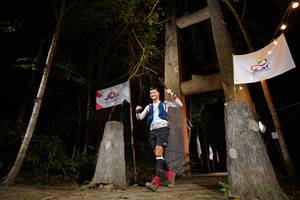 BIB: 
                            <button type="button" onclick="openModal(18577881)" class="btn btn-primary btn-sm float-right btn-popup" data-toggle="modal" data-target=".modal-high-quality">
                        <i class="fas fa-shopping-cart"></i> Add to Cart
                    </button>
                                            <button type="button" onclick="isThisMe(18577881, true)" class="btn btn-success btn-sm float-right btn-popup btn-isme hidden" data-toggle="tooltip" data-placement="bottom" title="นี่คือรูปของคุณใช่ไหม คลิกที่นี่เพื่อเอาเข้าอัลบั้ม">
                        <i class="fas fa-plus"></i> Add to album
                    </button>
                    <button type="button" onclick="isThisMe(18577881, false)" class="btn btn-warning btn-sm float-right btn-popup btn-isnotme hidden">
                        <i class="fas fa-ban"></i> Remove from album
                    </button>