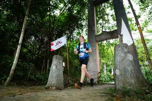 BIB: 
                            <button type="button" onclick="openModal(18584792)" class="btn btn-primary btn-sm float-right btn-popup" data-toggle="modal" data-target=".modal-high-quality">
                        <i class="fas fa-shopping-cart"></i> Add to Cart
                    </button>
                                            <button type="button" onclick="isThisMe(18584792, true)" class="btn btn-success btn-sm float-right btn-popup btn-isme hidden" data-toggle="tooltip" data-placement="bottom" title="นี่คือรูปของคุณใช่ไหม คลิกที่นี่เพื่อเอาเข้าอัลบั้ม">
                        <i class="fas fa-plus"></i> Add to album
                    </button>
                    <button type="button" onclick="isThisMe(18584792, false)" class="btn btn-warning btn-sm float-right btn-popup btn-isnotme hidden">
                        <i class="fas fa-ban"></i> Remove from album
                    </button>