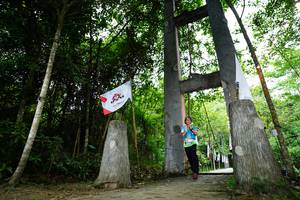 BIB: 
                            <button type="button" onclick="openModal(18584625)" class="btn btn-primary btn-sm float-right btn-popup" data-toggle="modal" data-target=".modal-high-quality">
                        <i class="fas fa-shopping-cart"></i> Add to Cart
                    </button>
                                            <button type="button" onclick="isThisMe(18584625, true)" class="btn btn-success btn-sm float-right btn-popup btn-isme hidden" data-toggle="tooltip" data-placement="bottom" title="นี่คือรูปของคุณใช่ไหม คลิกที่นี่เพื่อเอาเข้าอัลบั้ม">
                        <i class="fas fa-plus"></i> Add to album
                    </button>
                    <button type="button" onclick="isThisMe(18584625, false)" class="btn btn-warning btn-sm float-right btn-popup btn-isnotme hidden">
                        <i class="fas fa-ban"></i> Remove from album
                    </button>