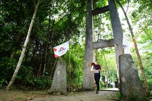 BIB: 
                            <button type="button" onclick="openModal(18585445)" class="btn btn-primary btn-sm float-right btn-popup" data-toggle="modal" data-target=".modal-high-quality">
                        <i class="fas fa-shopping-cart"></i> Add to Cart
                    </button>
                                            <button type="button" onclick="isThisMe(18585445, true)" class="btn btn-success btn-sm float-right btn-popup btn-isme hidden" data-toggle="tooltip" data-placement="bottom" title="นี่คือรูปของคุณใช่ไหม คลิกที่นี่เพื่อเอาเข้าอัลบั้ม">
                        <i class="fas fa-plus"></i> Add to album
                    </button>
                    <button type="button" onclick="isThisMe(18585445, false)" class="btn btn-warning btn-sm float-right btn-popup btn-isnotme hidden">
                        <i class="fas fa-ban"></i> Remove from album
                    </button>