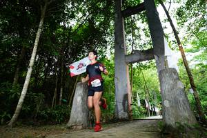 BIB: 
                            <button type="button" onclick="openModal(18584316)" class="btn btn-primary btn-sm float-right btn-popup" data-toggle="modal" data-target=".modal-high-quality">
                        <i class="fas fa-shopping-cart"></i> Add to Cart
                    </button>
                                            <button type="button" onclick="isThisMe(18584316, true)" class="btn btn-success btn-sm float-right btn-popup btn-isme hidden" data-toggle="tooltip" data-placement="bottom" title="นี่คือรูปของคุณใช่ไหม คลิกที่นี่เพื่อเอาเข้าอัลบั้ม">
                        <i class="fas fa-plus"></i> Add to album
                    </button>
                    <button type="button" onclick="isThisMe(18584316, false)" class="btn btn-warning btn-sm float-right btn-popup btn-isnotme hidden">
                        <i class="fas fa-ban"></i> Remove from album
                    </button>