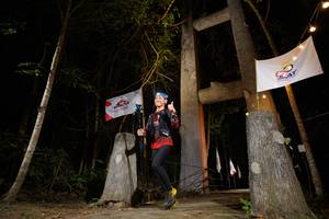 BIB: 
                            <button type="button" onclick="openModal(18564066)" class="btn btn-primary btn-sm float-right btn-popup" data-toggle="modal" data-target=".modal-high-quality">
                        <i class="fas fa-shopping-cart"></i> Add to Cart
                    </button>
                                            <button type="button" onclick="isThisMe(18564066, true)" class="btn btn-success btn-sm float-right btn-popup btn-isme hidden" data-toggle="tooltip" data-placement="bottom" title="นี่คือรูปของคุณใช่ไหม คลิกที่นี่เพื่อเอาเข้าอัลบั้ม">
                        <i class="fas fa-plus"></i> Add to album
                    </button>
                    <button type="button" onclick="isThisMe(18564066, false)" class="btn btn-warning btn-sm float-right btn-popup btn-isnotme hidden">
                        <i class="fas fa-ban"></i> Remove from album
                    </button>