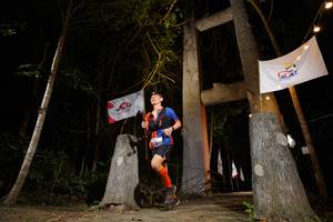 BIB: 
                            <button type="button" onclick="openModal(18580860)" class="btn btn-primary btn-sm float-right btn-popup" data-toggle="modal" data-target=".modal-high-quality">
                        <i class="fas fa-shopping-cart"></i> Add to Cart
                    </button>
                                            <button type="button" onclick="isThisMe(18580860, true)" class="btn btn-success btn-sm float-right btn-popup btn-isme hidden" data-toggle="tooltip" data-placement="bottom" title="นี่คือรูปของคุณใช่ไหม คลิกที่นี่เพื่อเอาเข้าอัลบั้ม">
                        <i class="fas fa-plus"></i> Add to album
                    </button>
                    <button type="button" onclick="isThisMe(18580860, false)" class="btn btn-warning btn-sm float-right btn-popup btn-isnotme hidden">
                        <i class="fas fa-ban"></i> Remove from album
                    </button>