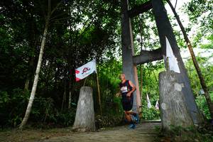 BIB: 
                            <button type="button" onclick="openModal(18584088)" class="btn btn-primary btn-sm float-right btn-popup" data-toggle="modal" data-target=".modal-high-quality">
                        <i class="fas fa-shopping-cart"></i> Add to Cart
                    </button>
                                            <button type="button" onclick="isThisMe(18584088, true)" class="btn btn-success btn-sm float-right btn-popup btn-isme hidden" data-toggle="tooltip" data-placement="bottom" title="นี่คือรูปของคุณใช่ไหม คลิกที่นี่เพื่อเอาเข้าอัลบั้ม">
                        <i class="fas fa-plus"></i> Add to album
                    </button>
                    <button type="button" onclick="isThisMe(18584088, false)" class="btn btn-warning btn-sm float-right btn-popup btn-isnotme hidden">
                        <i class="fas fa-ban"></i> Remove from album
                    </button>