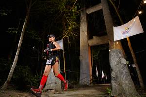 BIB: 
                            <button type="button" onclick="openModal(18563314)" class="btn btn-primary btn-sm float-right btn-popup" data-toggle="modal" data-target=".modal-high-quality">
                        <i class="fas fa-shopping-cart"></i> Add to Cart
                    </button>
                                            <button type="button" onclick="isThisMe(18563314, true)" class="btn btn-success btn-sm float-right btn-popup btn-isme hidden" data-toggle="tooltip" data-placement="bottom" title="นี่คือรูปของคุณใช่ไหม คลิกที่นี่เพื่อเอาเข้าอัลบั้ม">
                        <i class="fas fa-plus"></i> Add to album
                    </button>
                    <button type="button" onclick="isThisMe(18563314, false)" class="btn btn-warning btn-sm float-right btn-popup btn-isnotme hidden">
                        <i class="fas fa-ban"></i> Remove from album
                    </button>