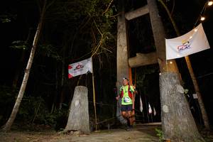 BIB: 
                            <button type="button" onclick="openModal(18556123)" class="btn btn-primary btn-sm float-right btn-popup" data-toggle="modal" data-target=".modal-high-quality">
                        <i class="fas fa-shopping-cart"></i> Add to Cart
                    </button>
                                            <button type="button" onclick="isThisMe(18556123, true)" class="btn btn-success btn-sm float-right btn-popup btn-isme hidden" data-toggle="tooltip" data-placement="bottom" title="นี่คือรูปของคุณใช่ไหม คลิกที่นี่เพื่อเอาเข้าอัลบั้ม">
                        <i class="fas fa-plus"></i> Add to album
                    </button>
                    <button type="button" onclick="isThisMe(18556123, false)" class="btn btn-warning btn-sm float-right btn-popup btn-isnotme hidden">
                        <i class="fas fa-ban"></i> Remove from album
                    </button>